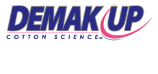Demak'Up
