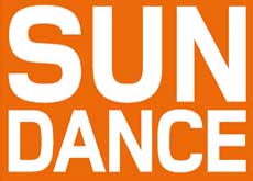 SUNDANCE