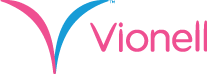 Vionell