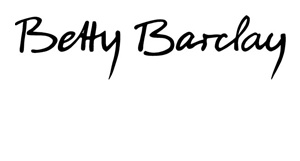 Betty Barclay