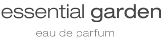 Essential garden