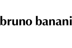 Bruno Banani