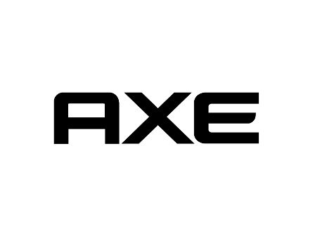 Axe