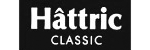 Hattric
