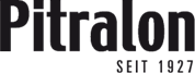 Pitralon