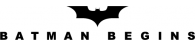 Batman Begins