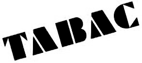 Tabac