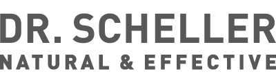 Dr. Scheller