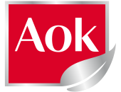 AoK
