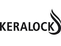 Keralock