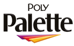 Poly Palette