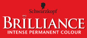Schwazkopf Brillance
