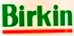 Birkin