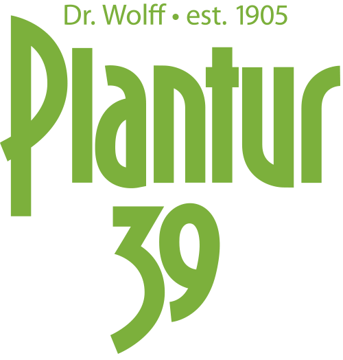 Plantur 39