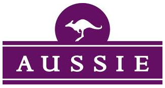 Aussie