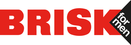 BRISK