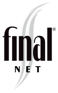 Final Net