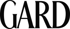 Gard