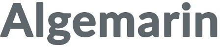 Algemarin