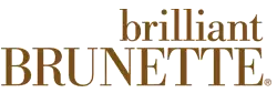 Schwarzkopf Brilliant Brunette