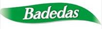 Badedas