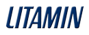 LITAMIN Wellness & Care