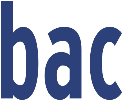 Bac