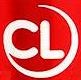 CL