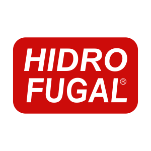 Hidrofugal
