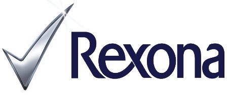 Rexona
