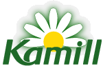 Kamil