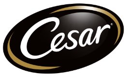 Cesar