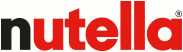 Nutella
