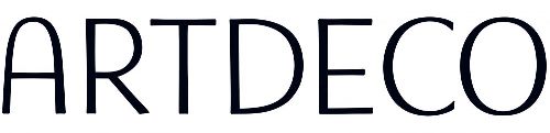 ARTDECO