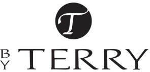 By Terry
