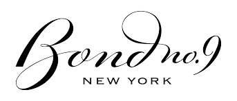 Bond No. 9