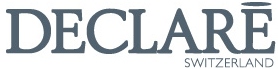 Declare