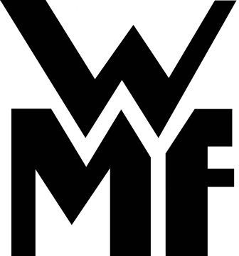 WMF
