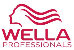 Wella
