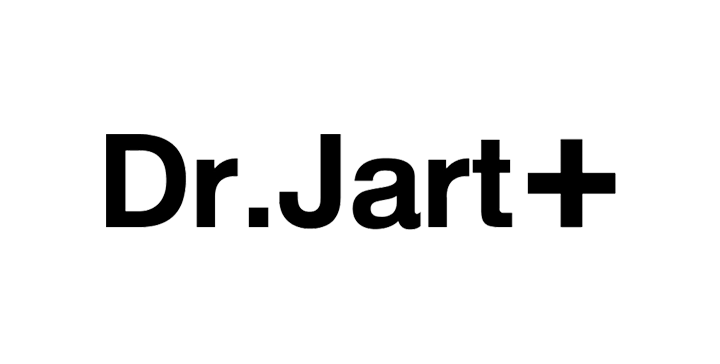 Dr. Jart