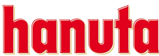 Hanuta