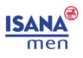 ISANA men