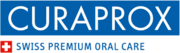 Curaprox (Курапрокс)