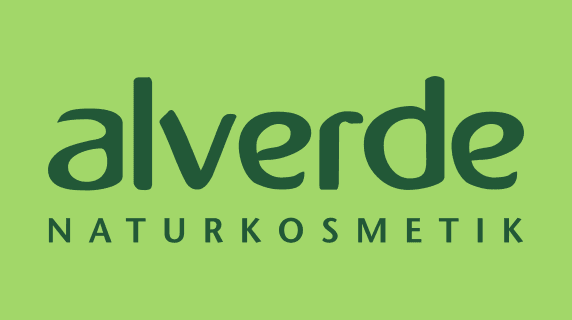 Alverde NATURKOSMETIK