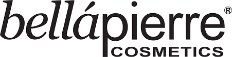 Bellapierre Cosmetics
