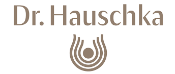 Dr. Hauschka