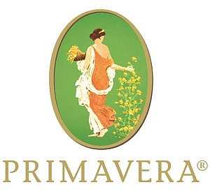 Primavera