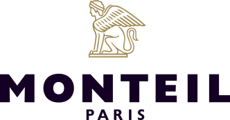 Monteil