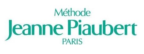 Jeanne Piaubert