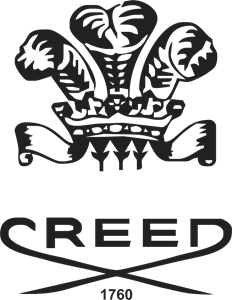 Creed